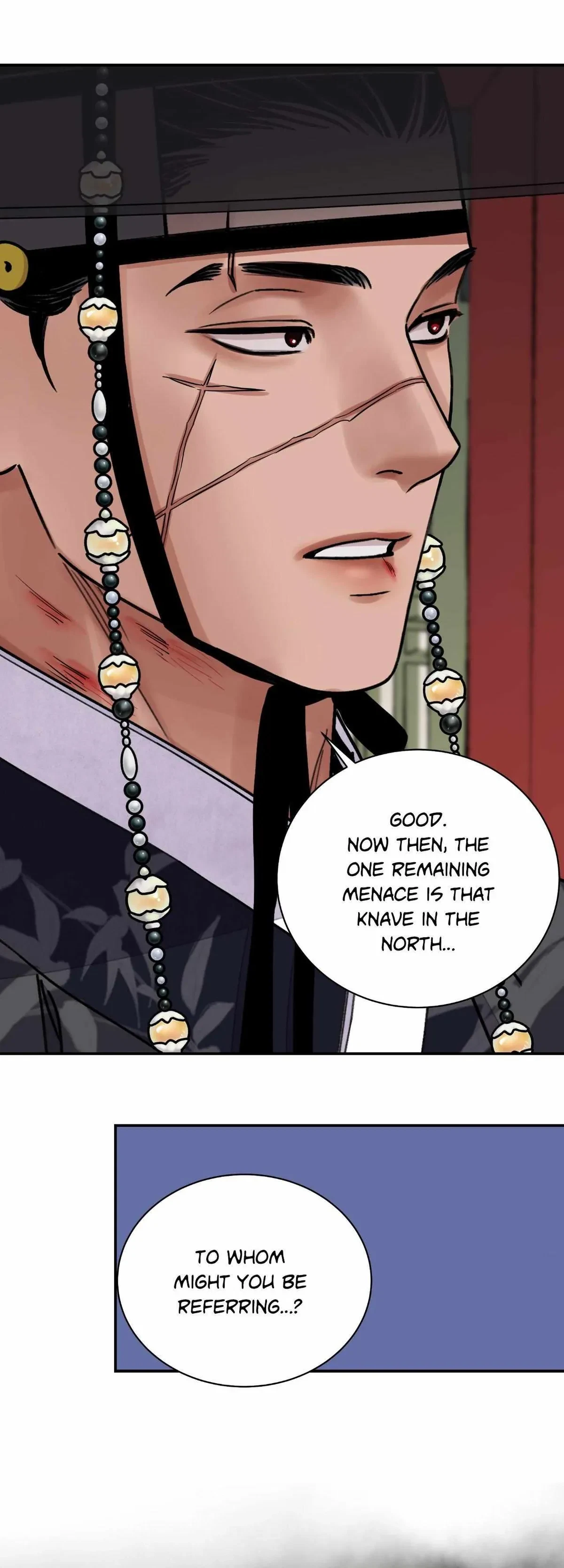 Chapter 79, page 49
