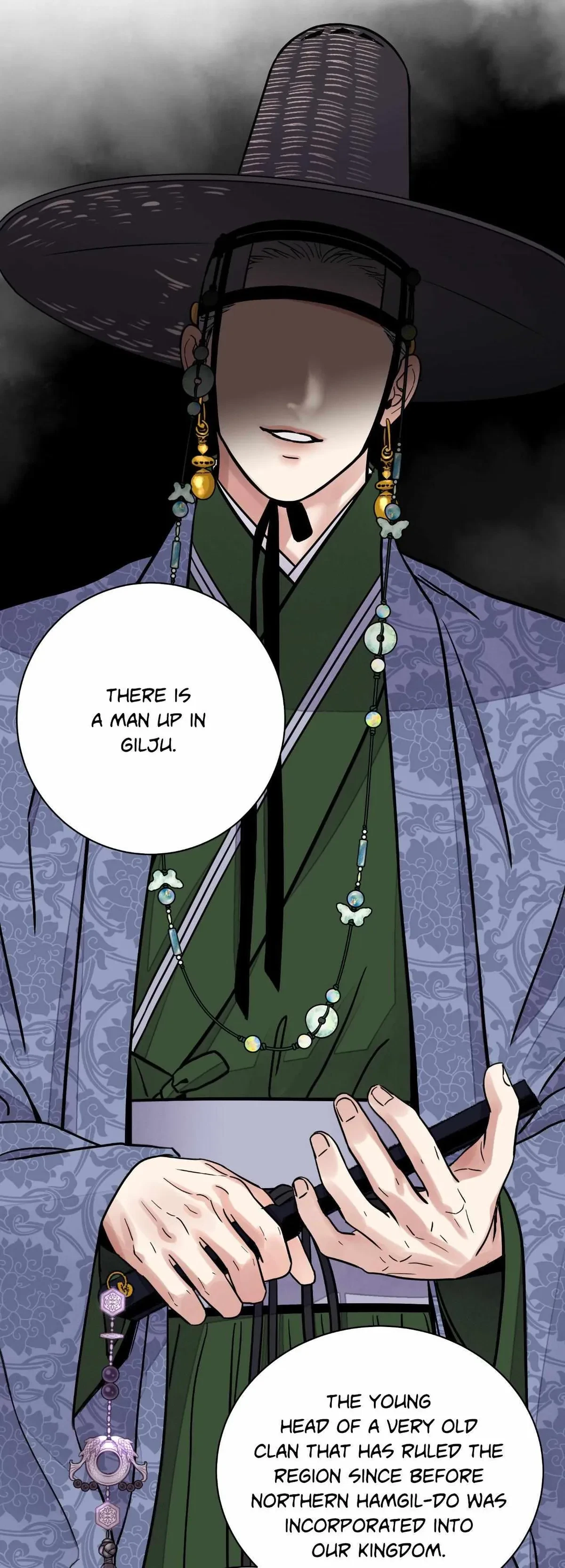 Chapter 79, page 50