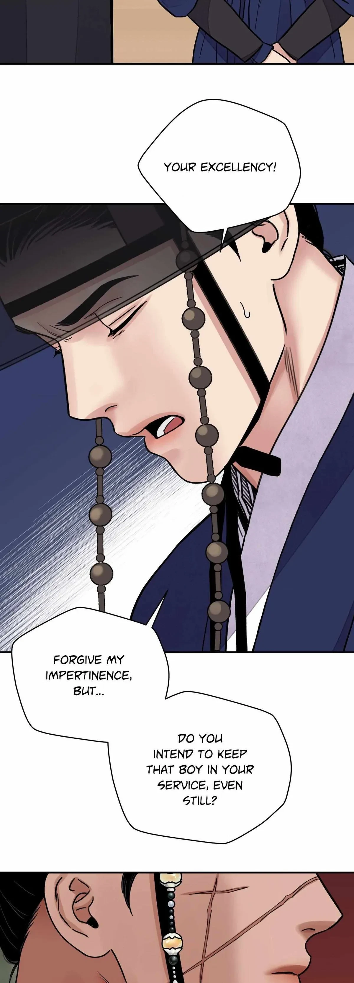 Chapter 79, page 52