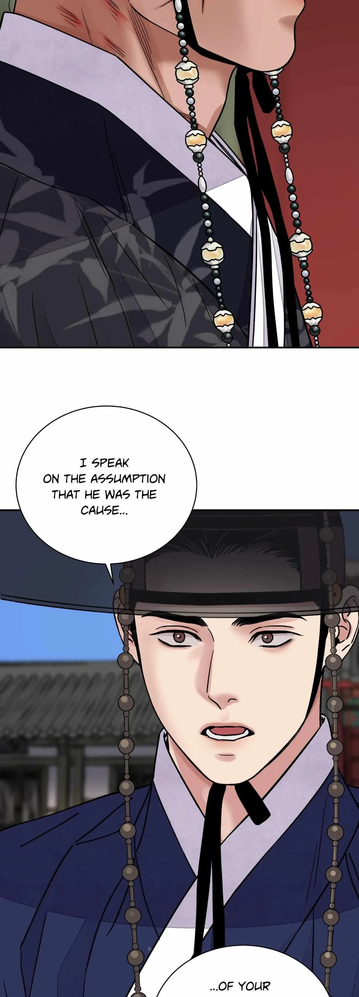 Chapter 79, page 53