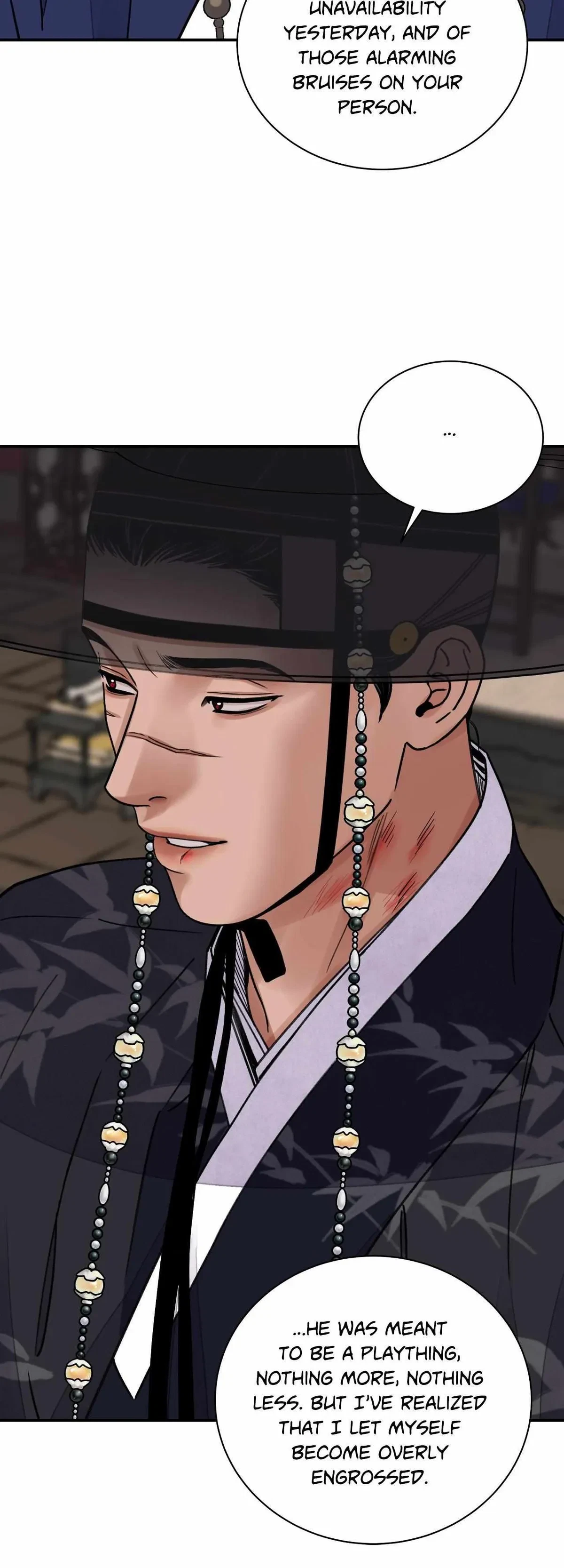 Chapter 79, page 54
