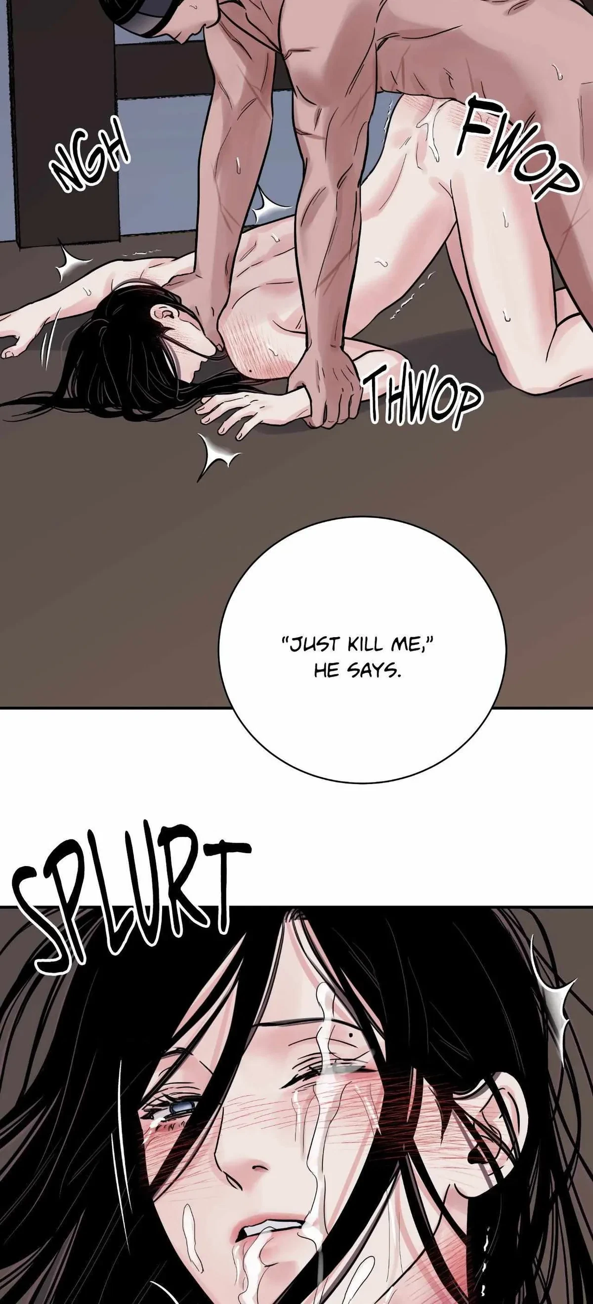 Chapter 79, page 56