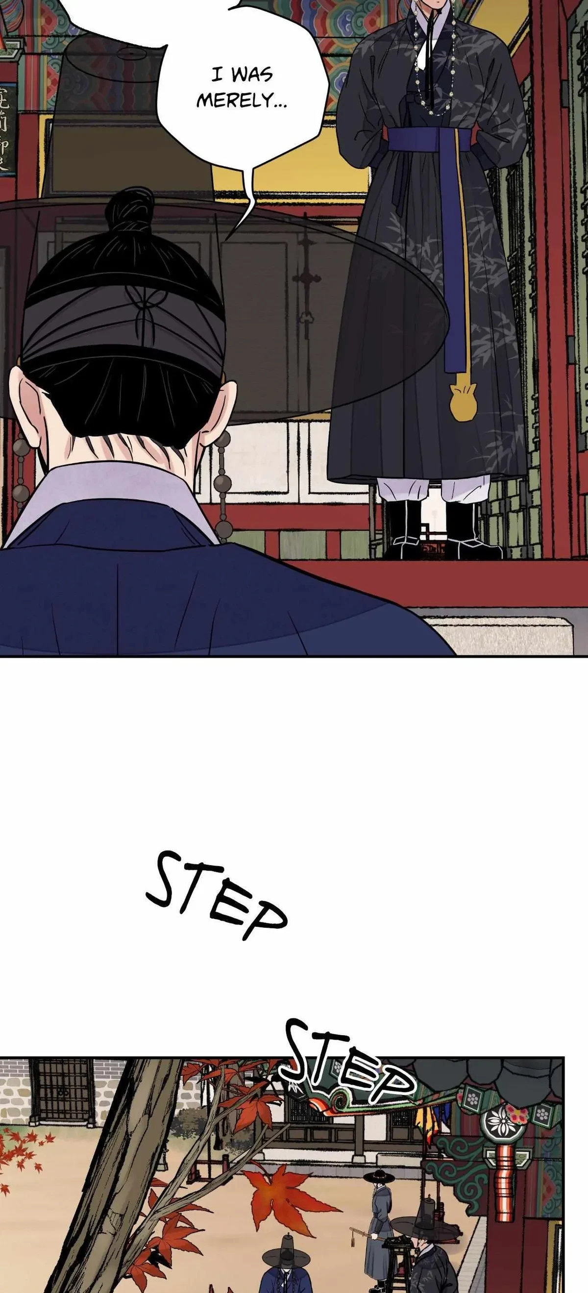 Chapter 79, page 58