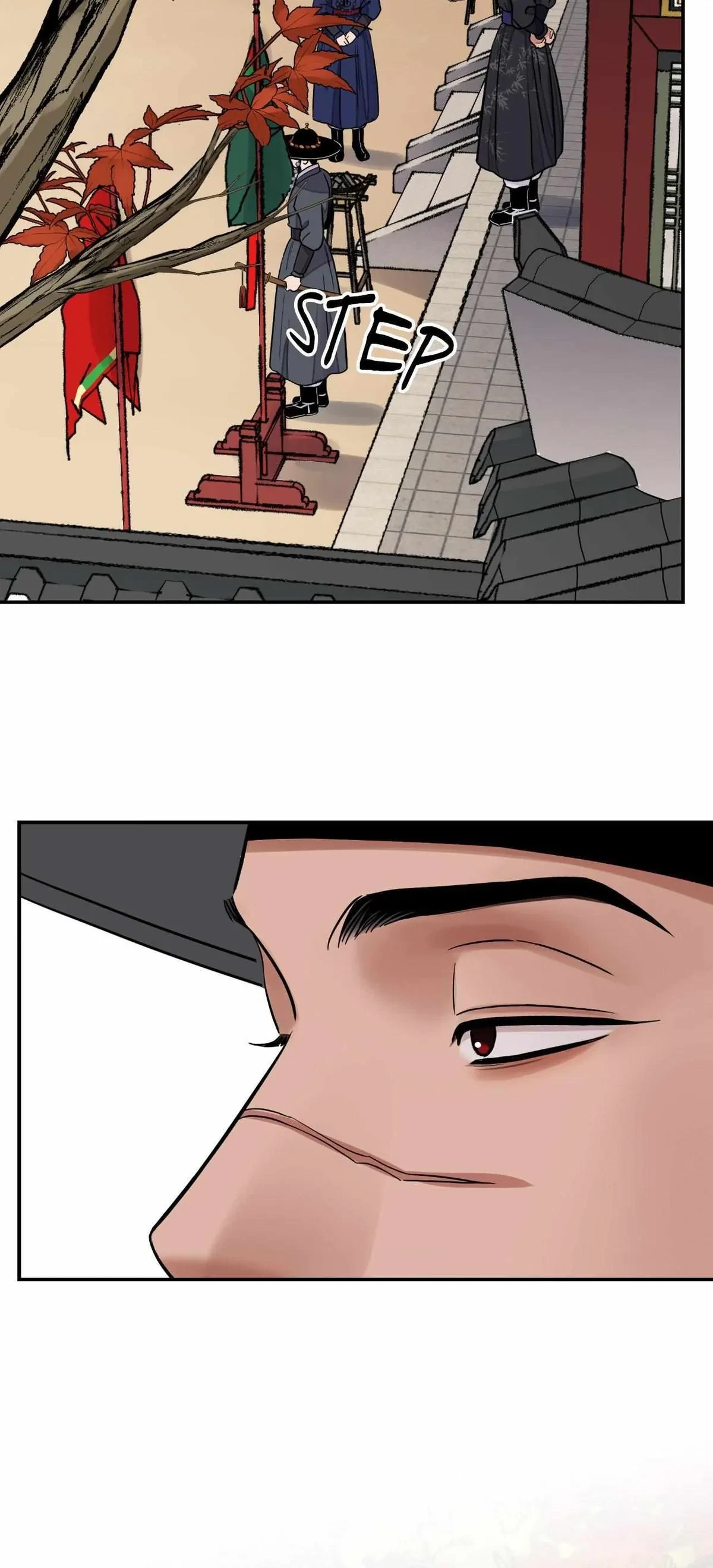 Chapter 79, page 59