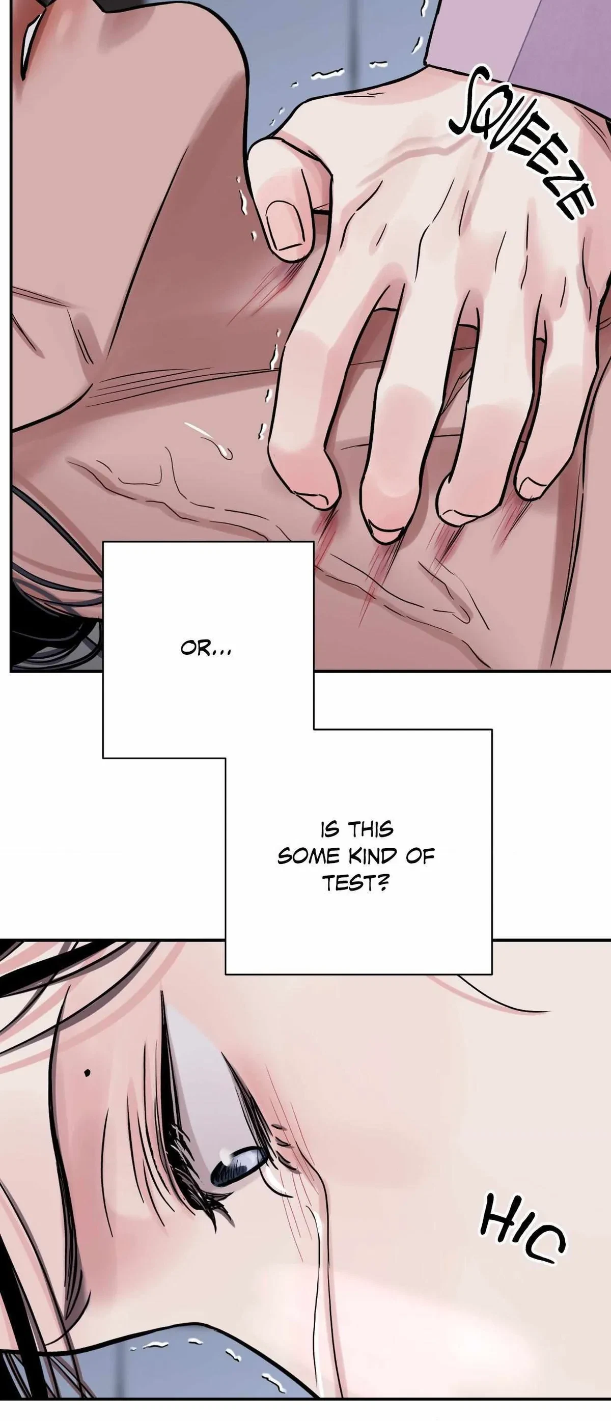 Chapter 79, page 6