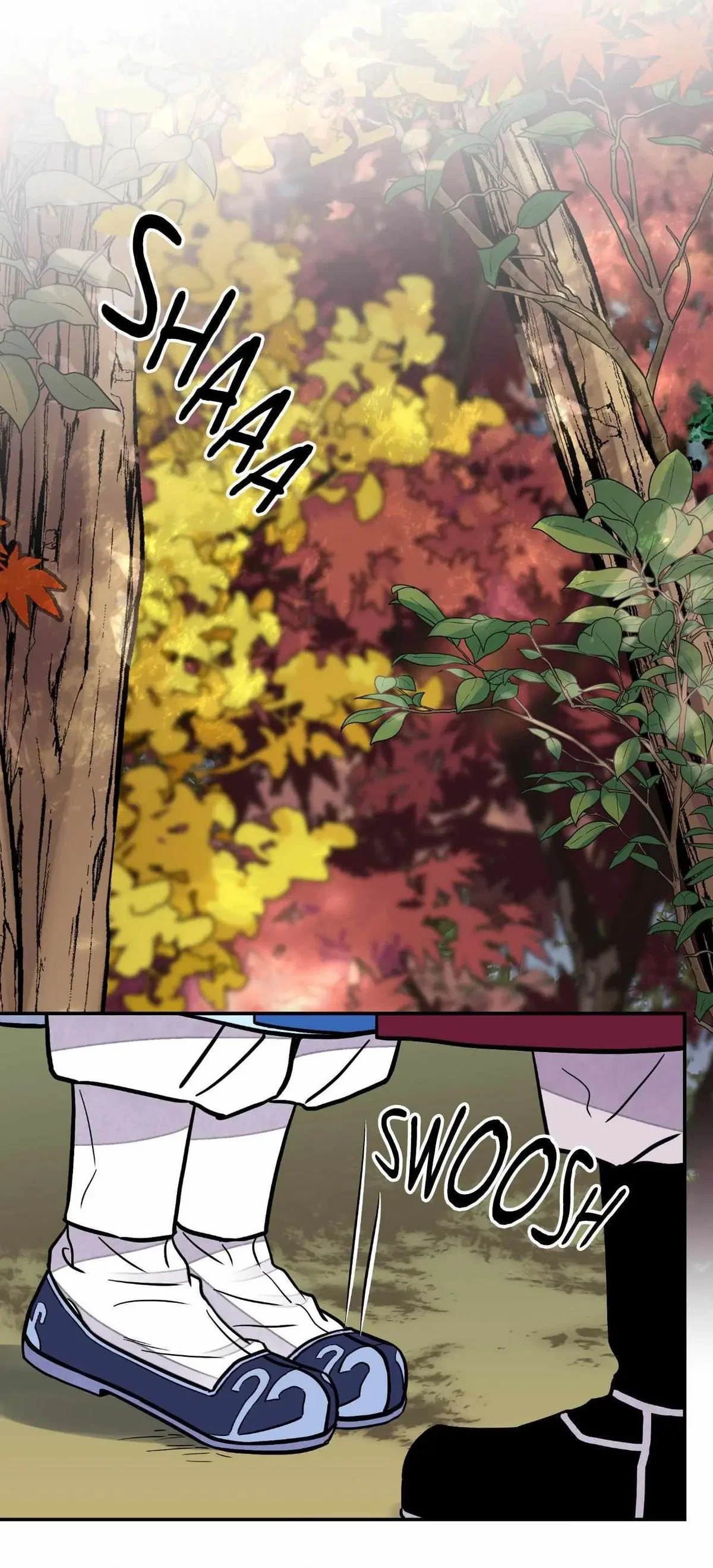 Chapter 79, page 60