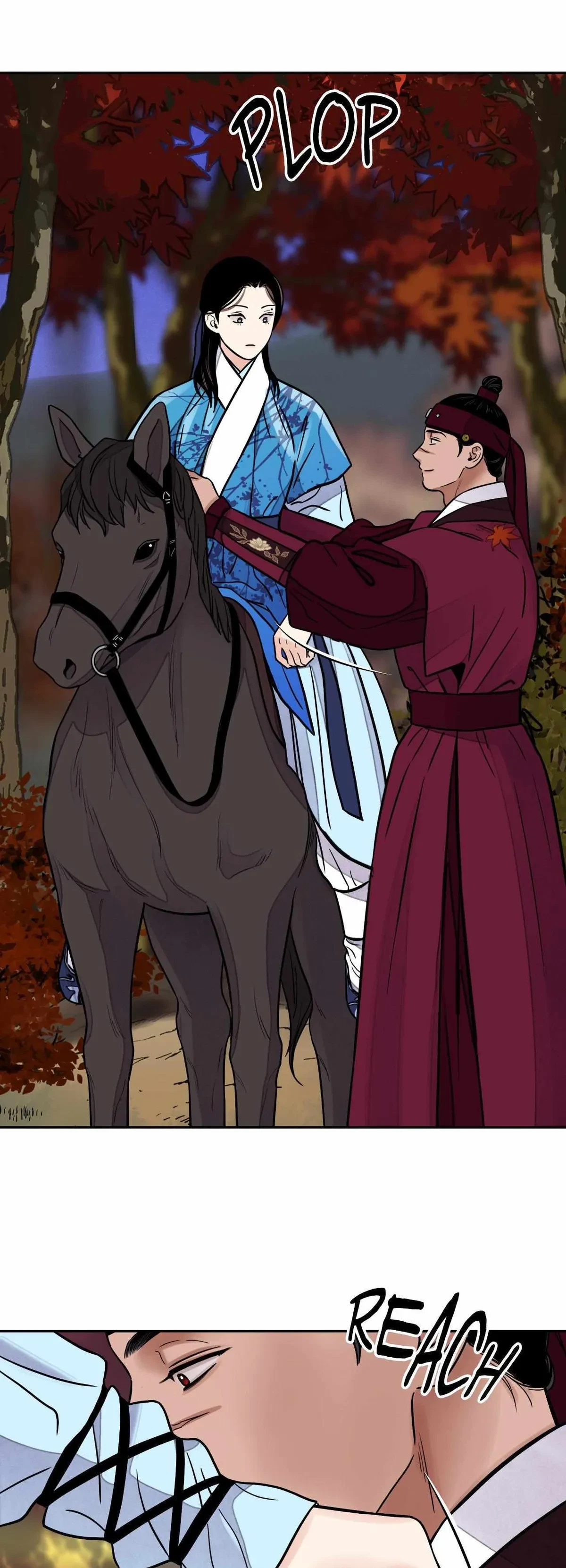 Chapter 79, page 61
