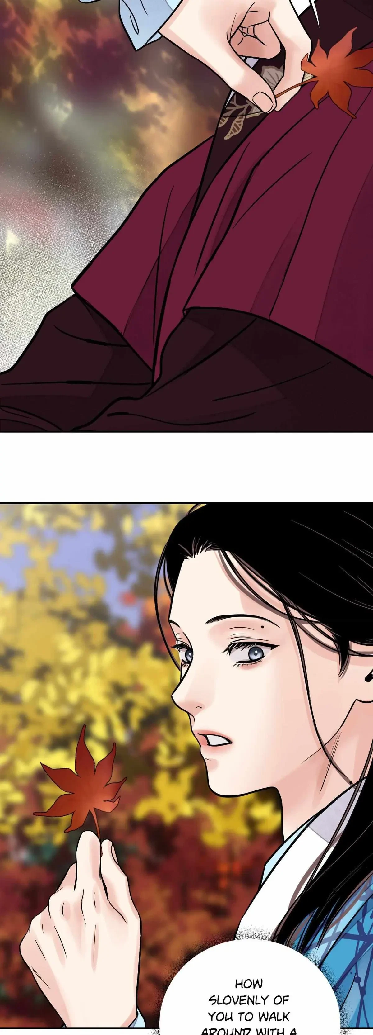 Chapter 79, page 62