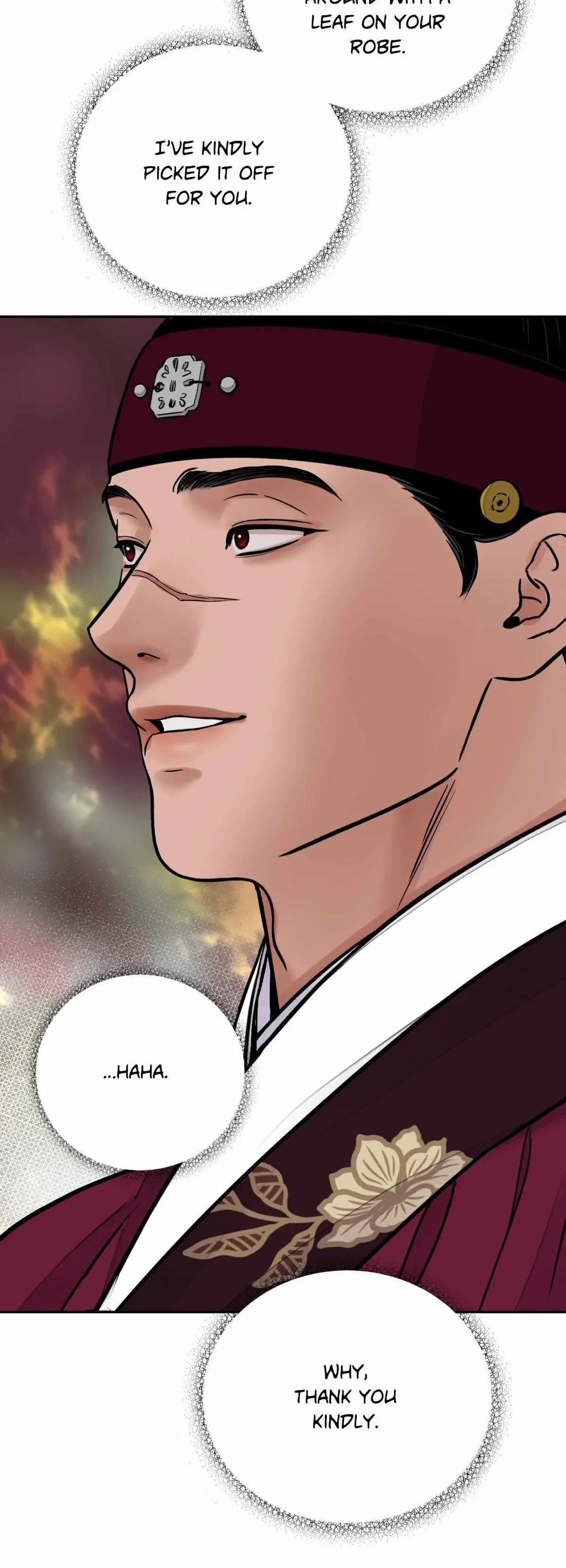 Chapter 79, page 63