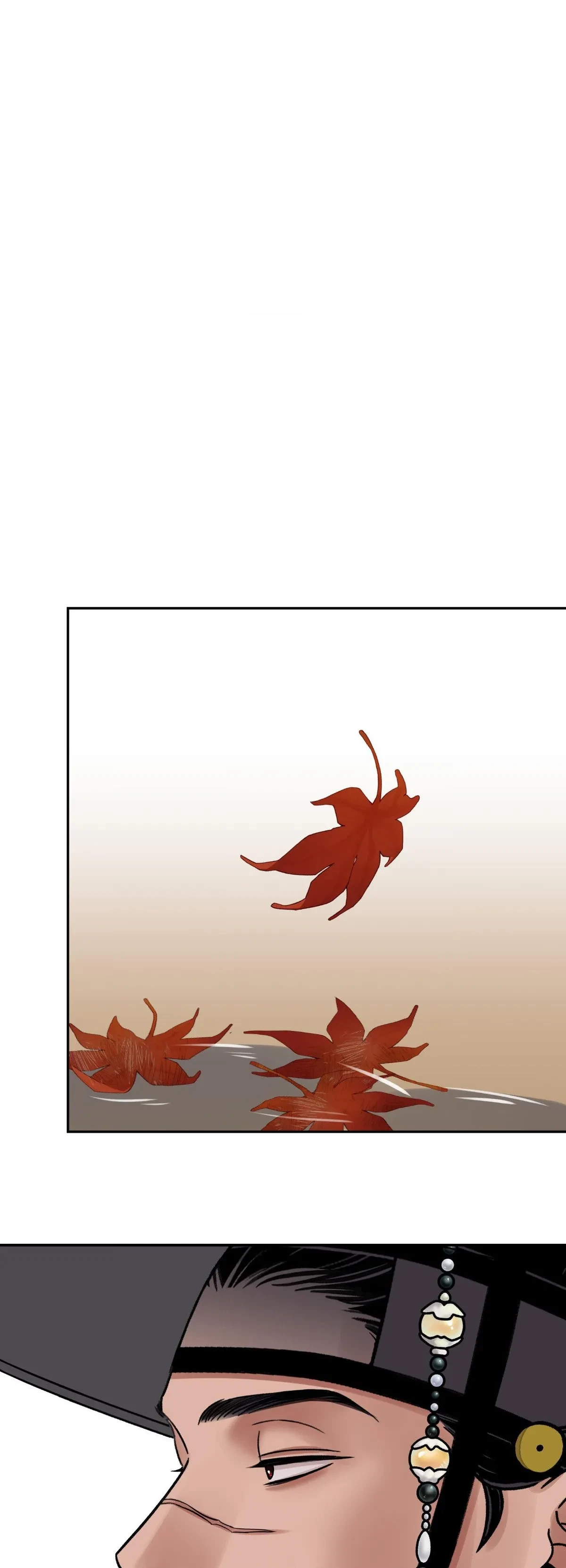 Chapter 79, page 64