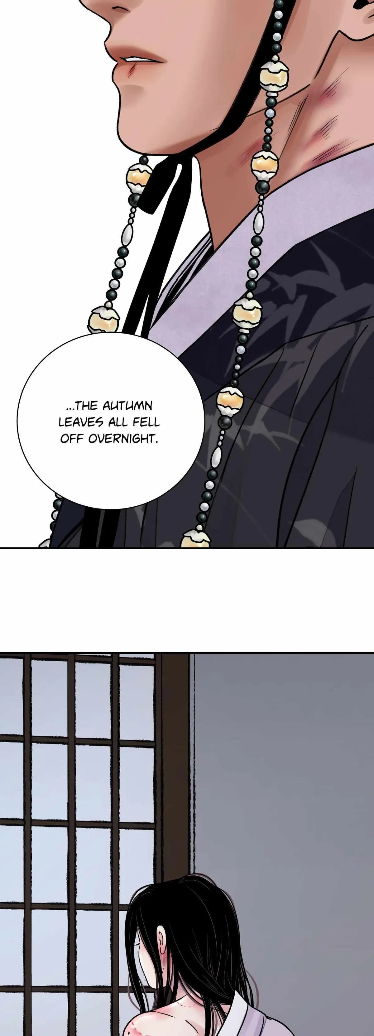Chapter 79, page 65