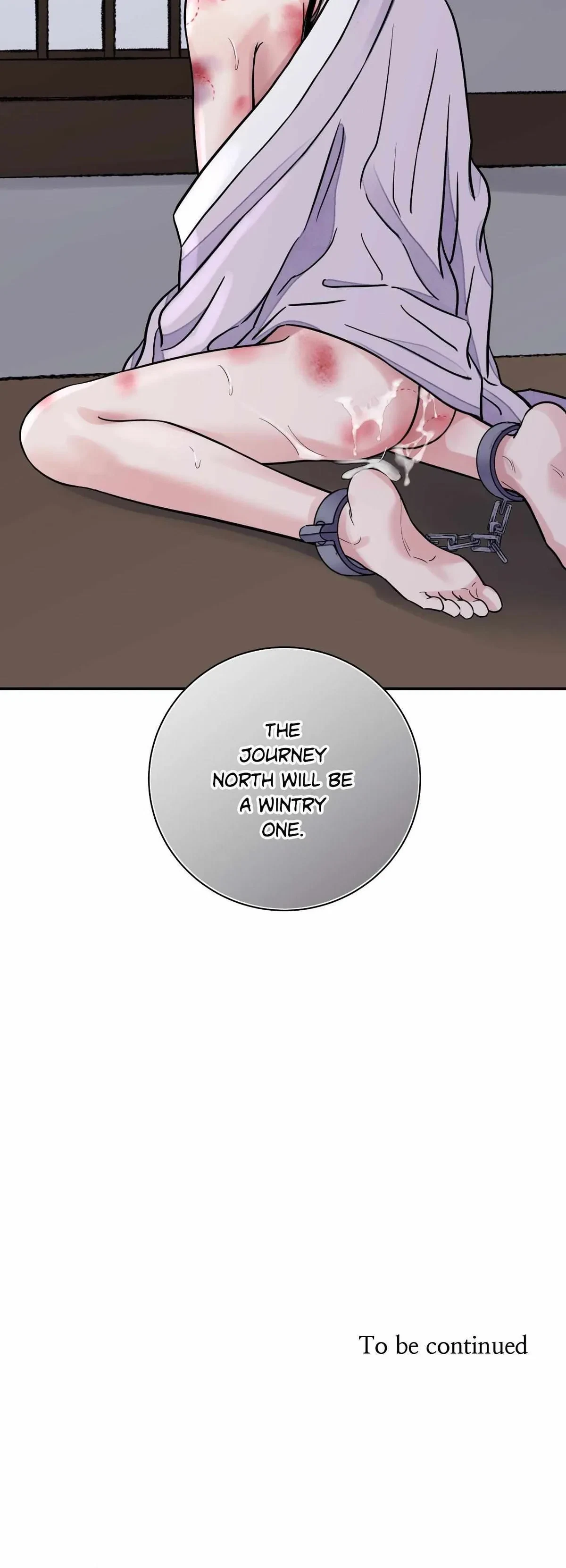 Chapter 79, page 66