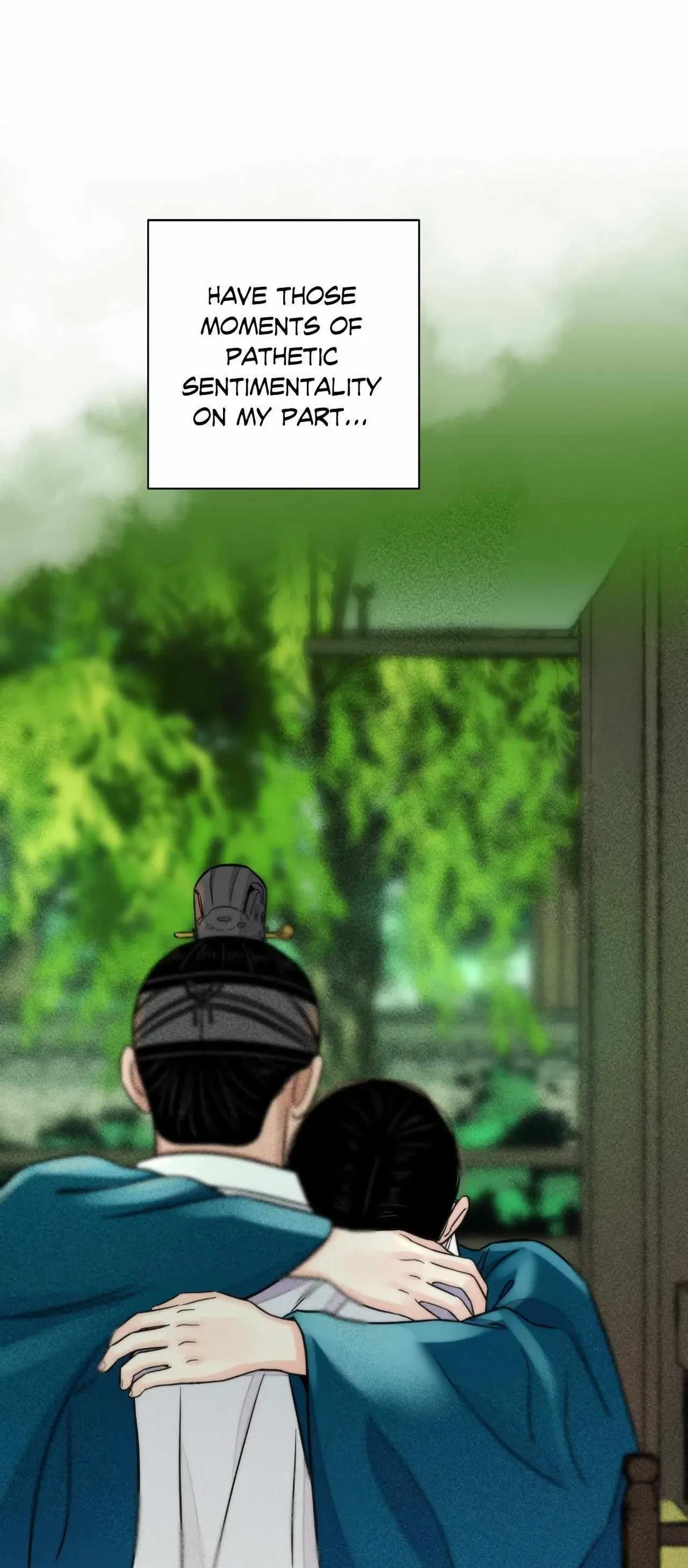 Chapter 79, page 7