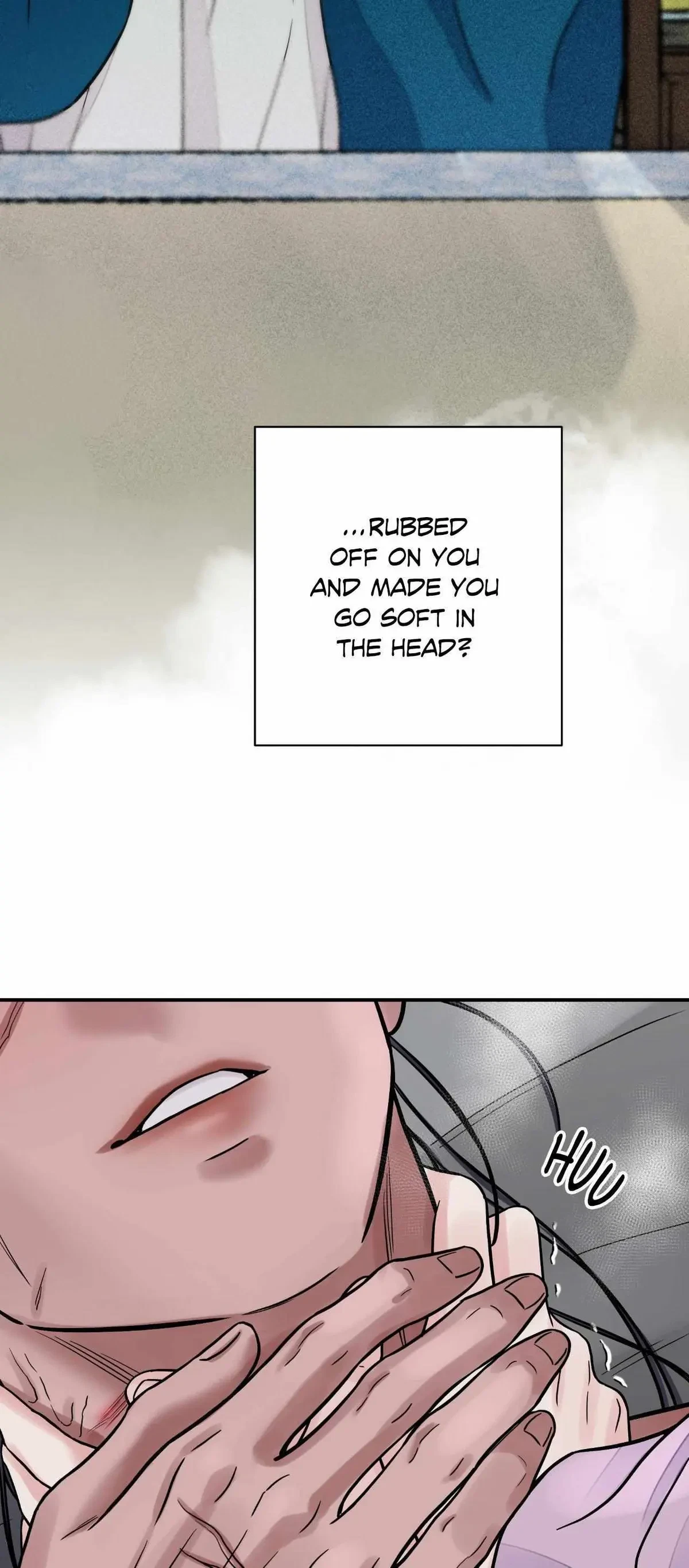 Chapter 79, page 8