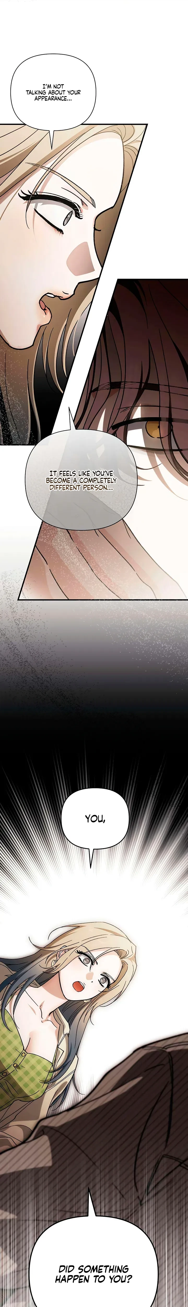 Chapter 37, page 11