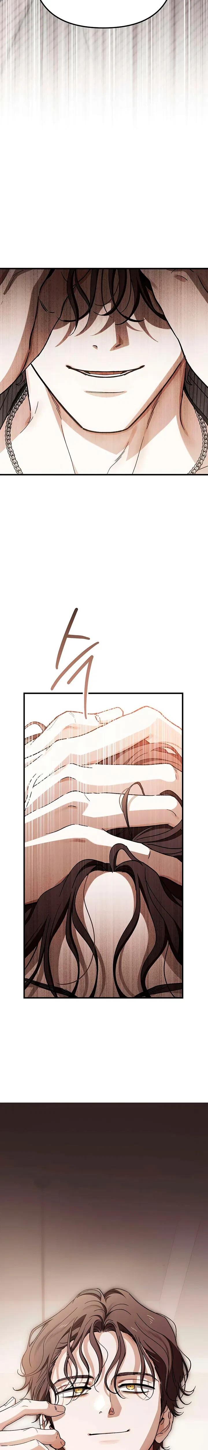 Chapter 37, page 12