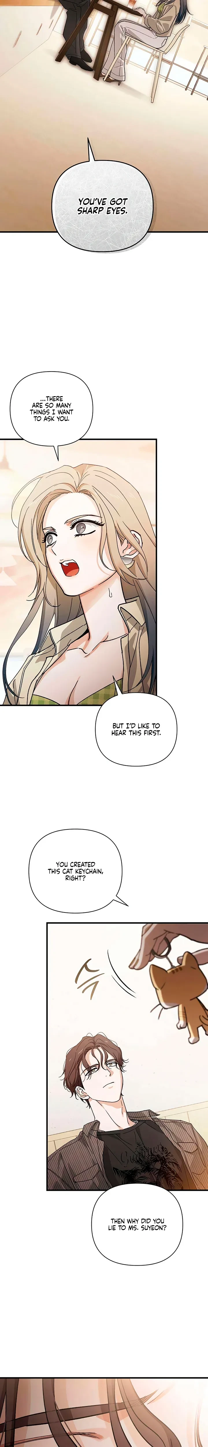 Chapter 37, page 14