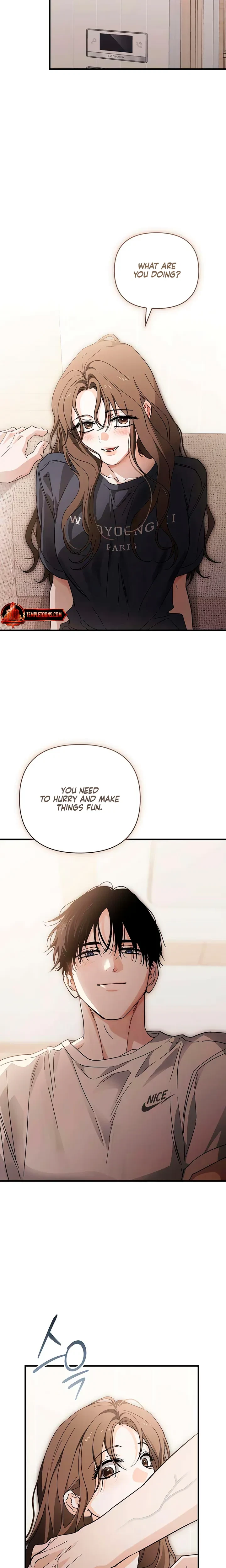 Chapter 37, page 16