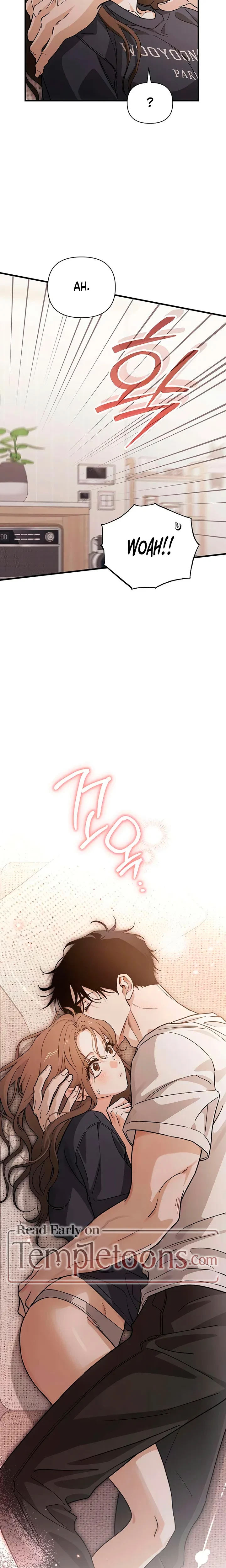 Chapter 37, page 17