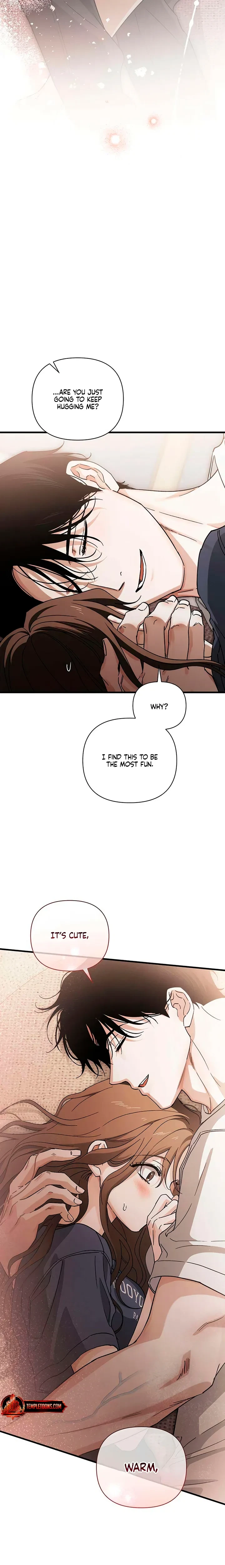 Chapter 37, page 18