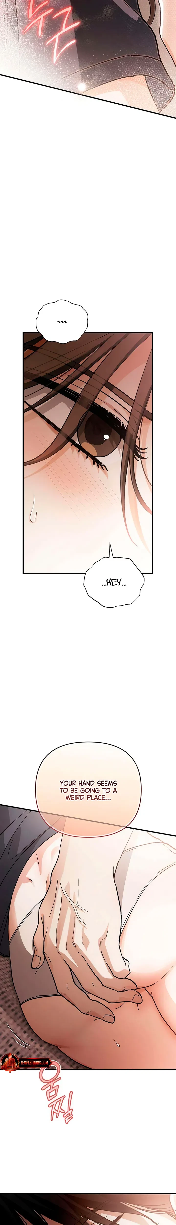 Chapter 37, page 20
