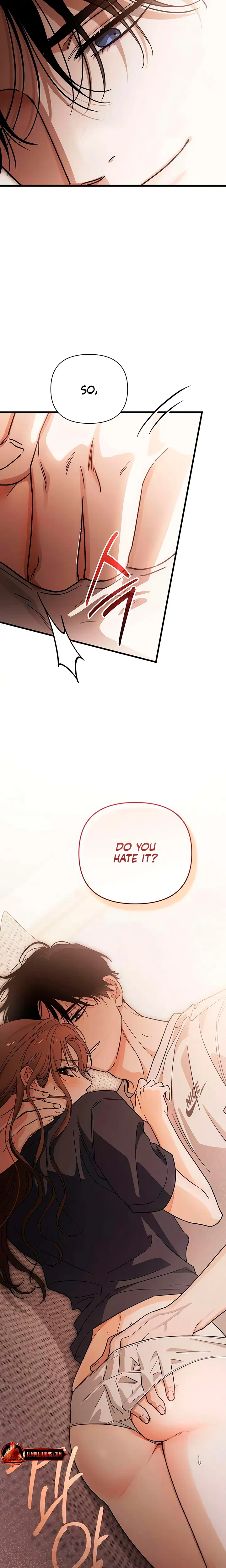 Chapter 37, page 21