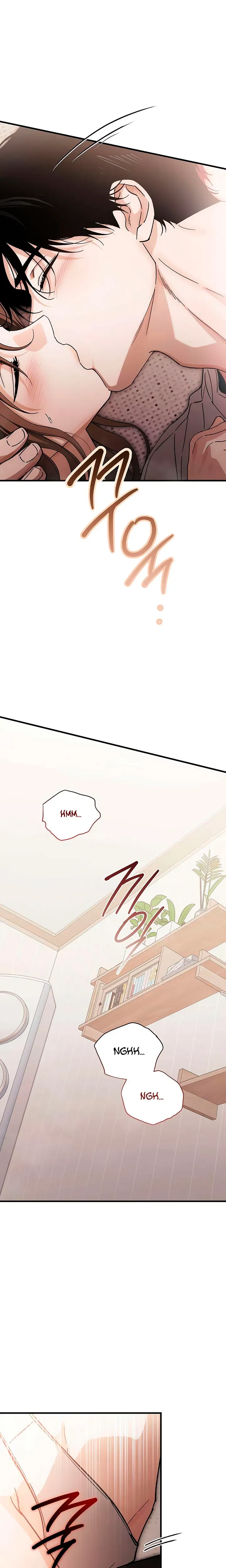Chapter 37, page 23