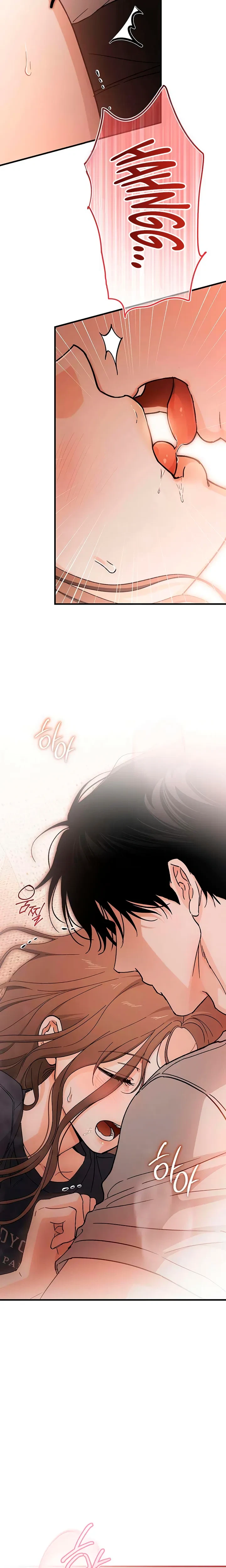 Chapter 37, page 24
