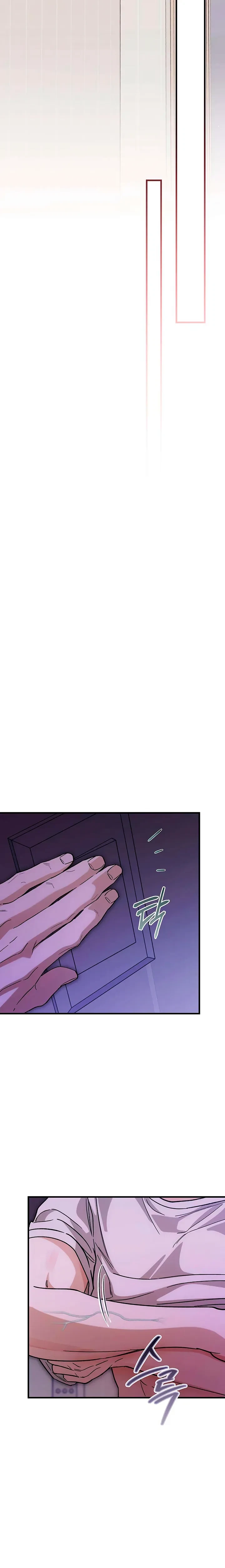 Chapter 37, page 26