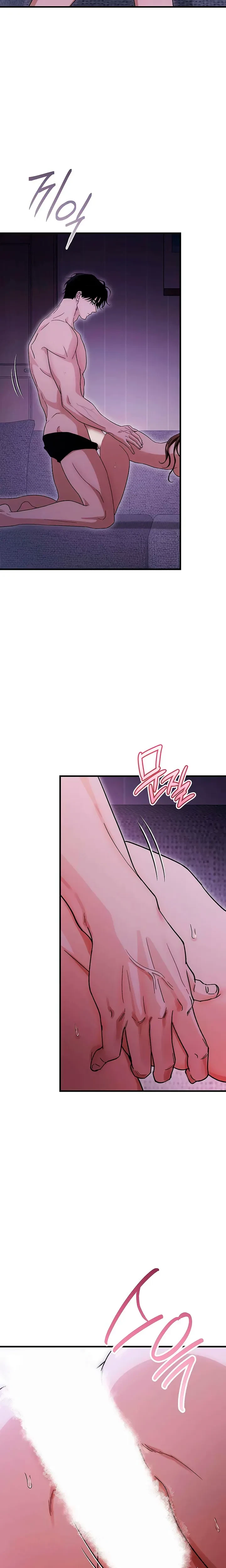Chapter 37, page 28