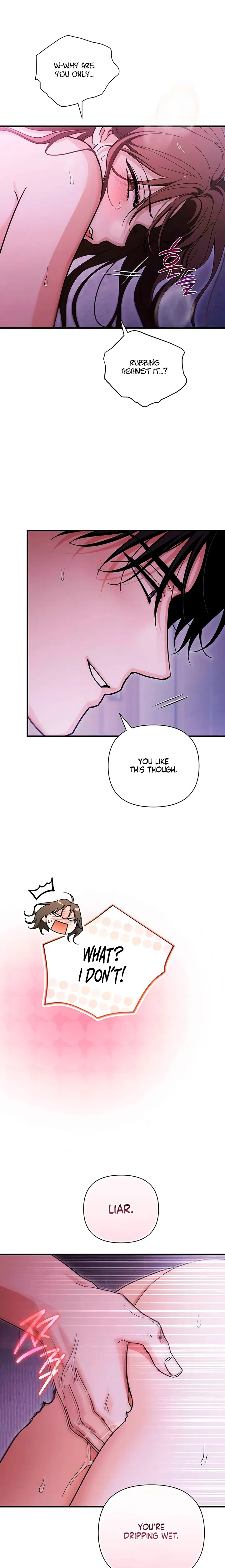 Chapter 37, page 30