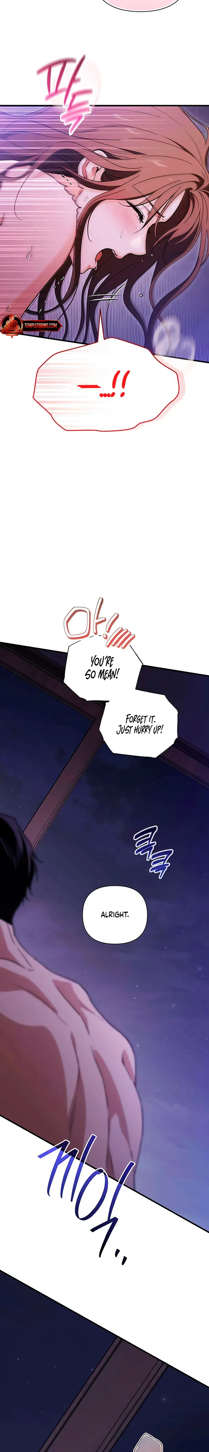Chapter 37, page 31