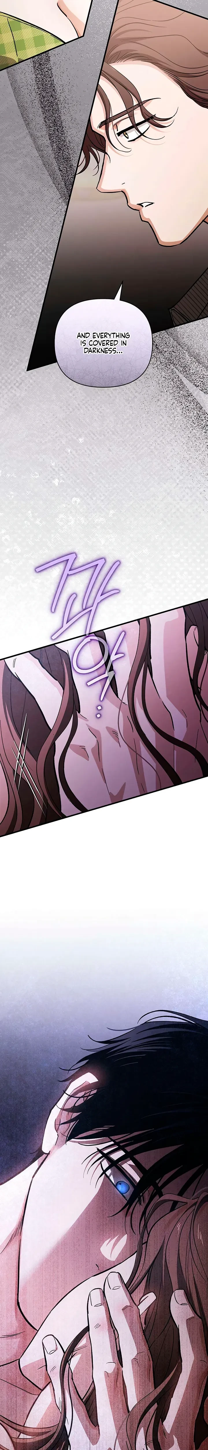 Chapter 37, page 36