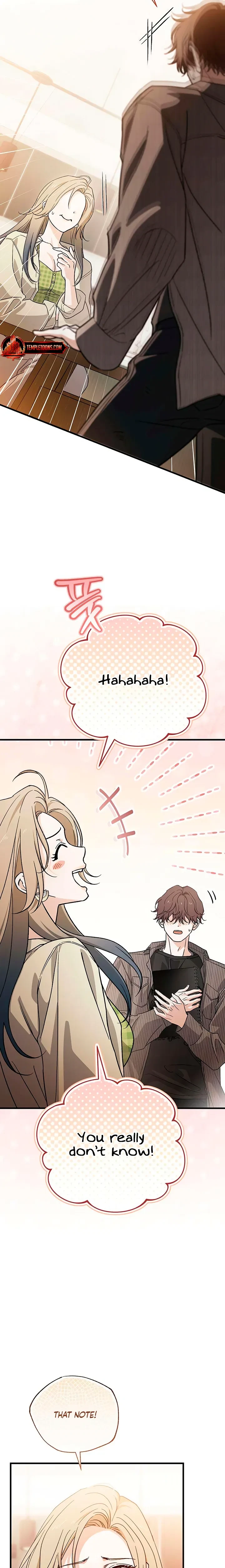 Chapter 37, page 5