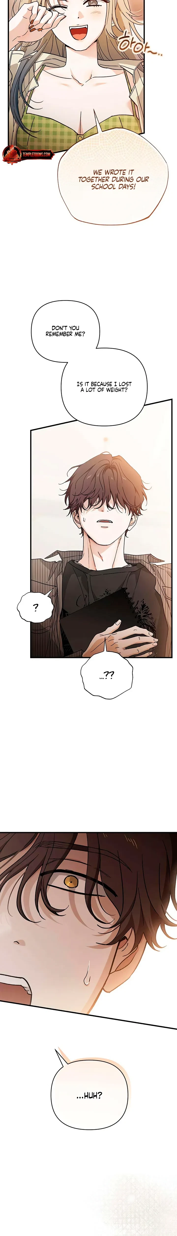 Chapter 37, page 6
