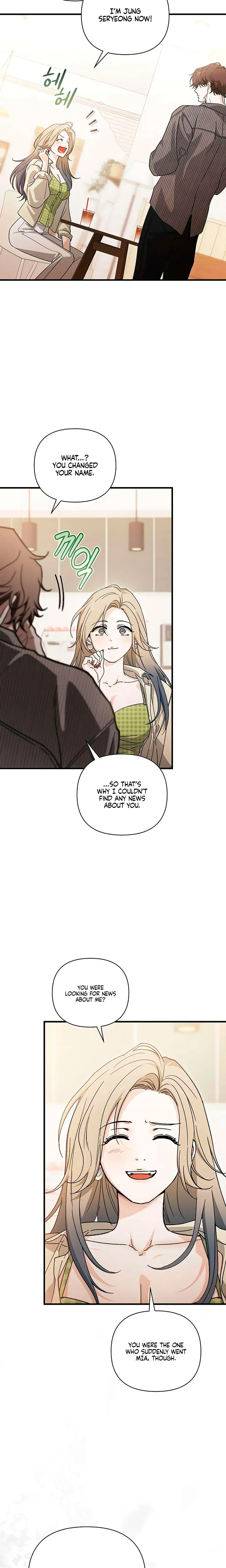 Chapter 37, page 8