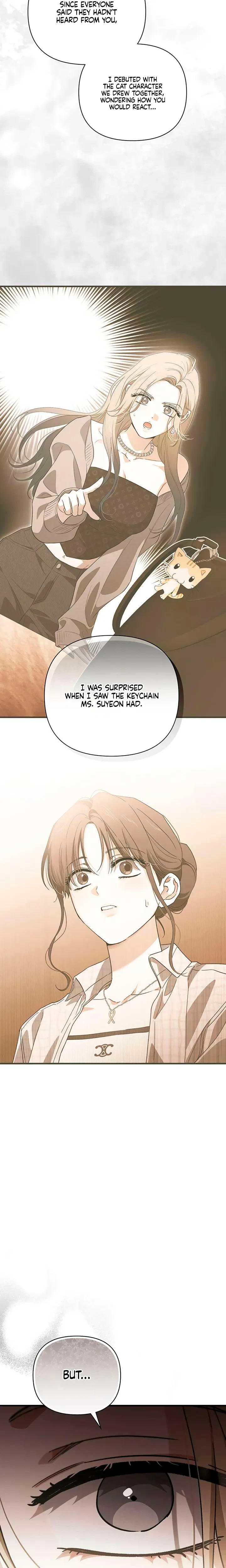 Chapter 37, page 9