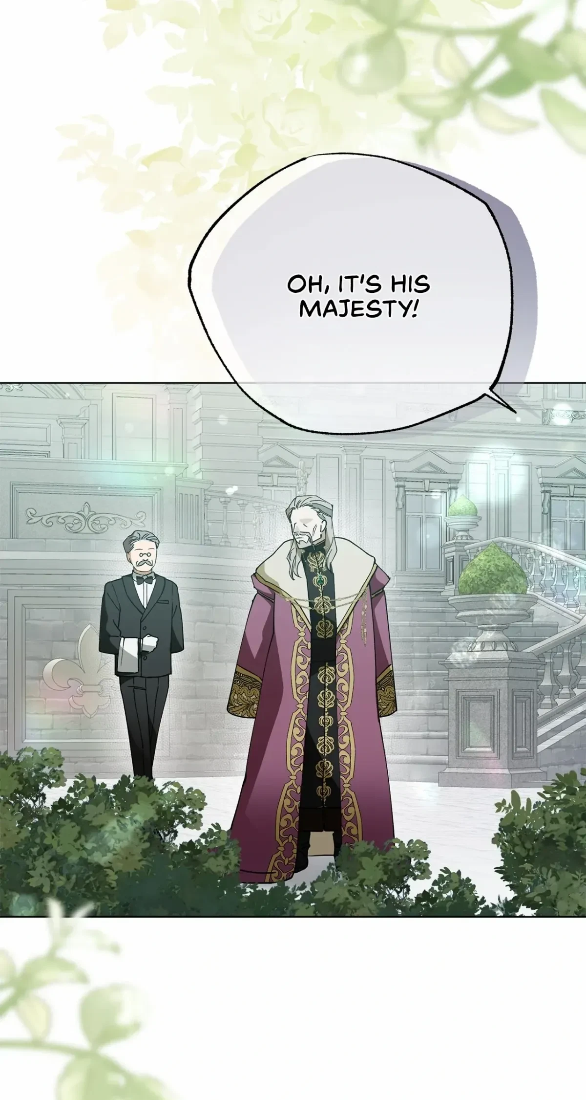 Chapter 6, page 10