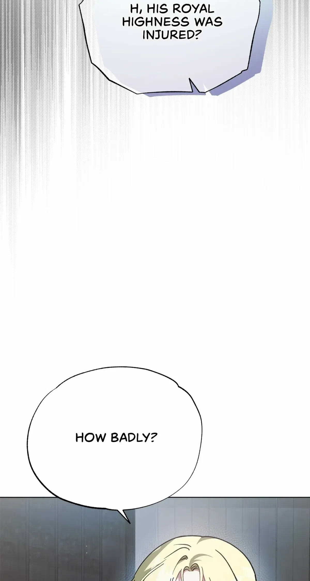 Chapter 6, page 100