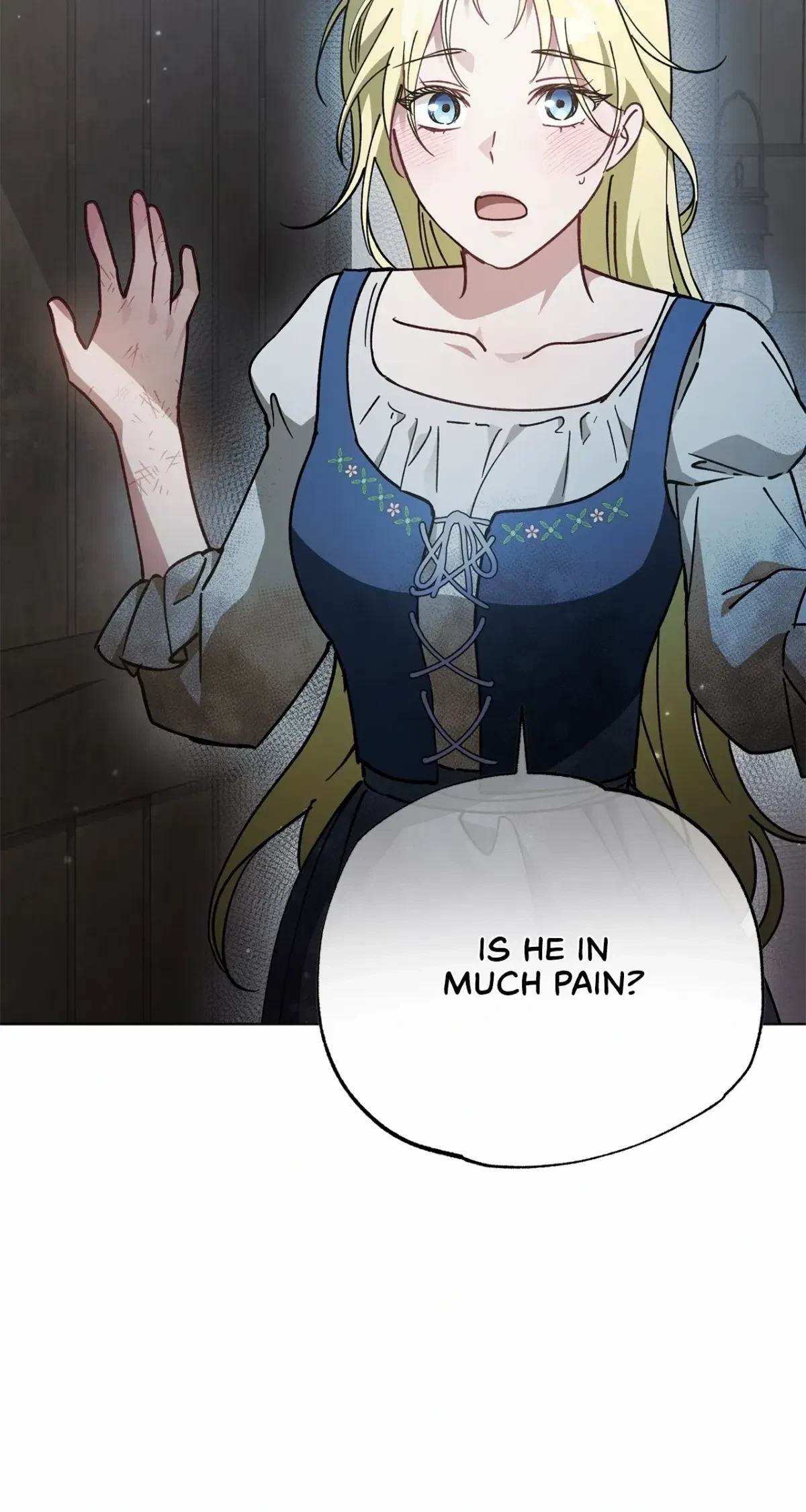 Chapter 6, page 101