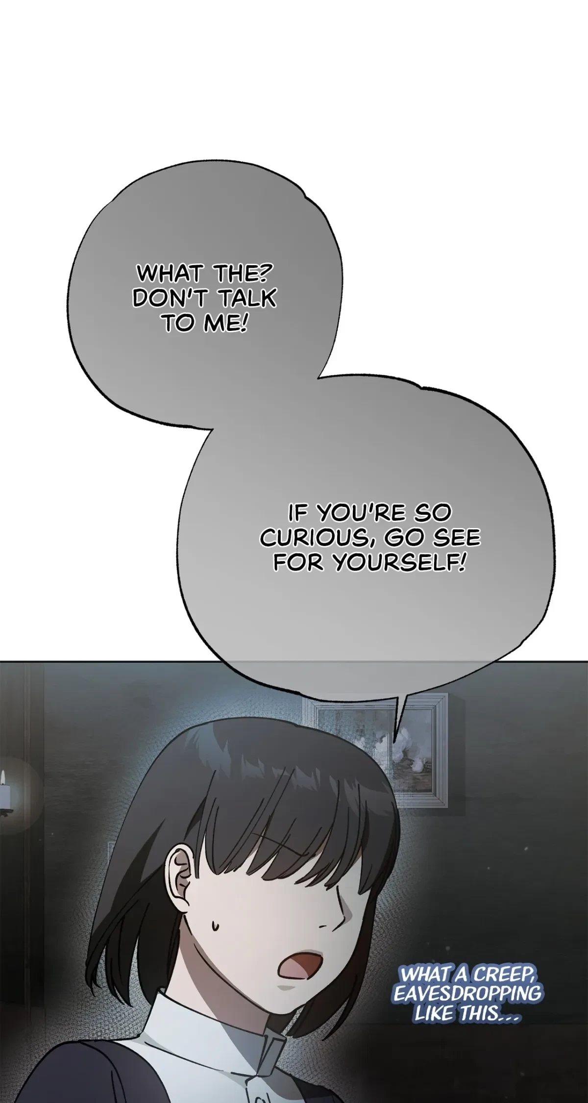Chapter 6, page 102