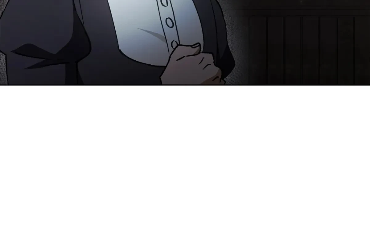 Chapter 6, page 103