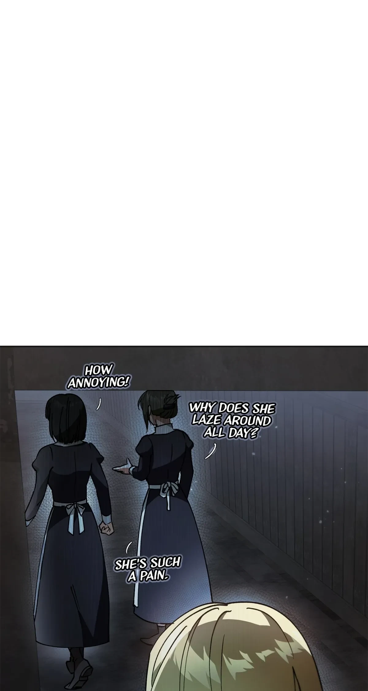Chapter 6, page 104