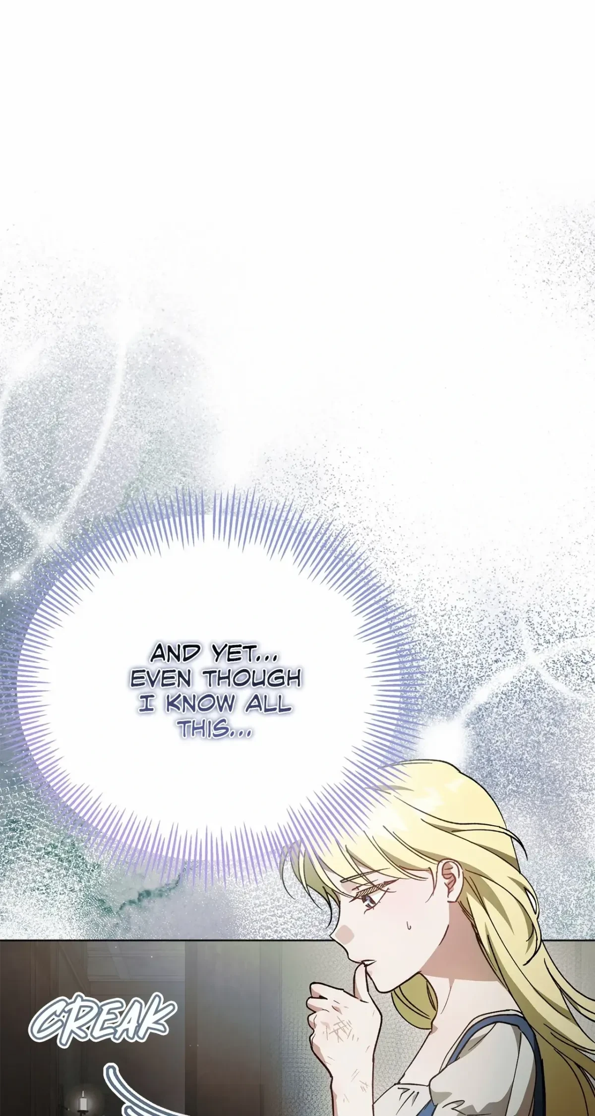Chapter 6, page 114