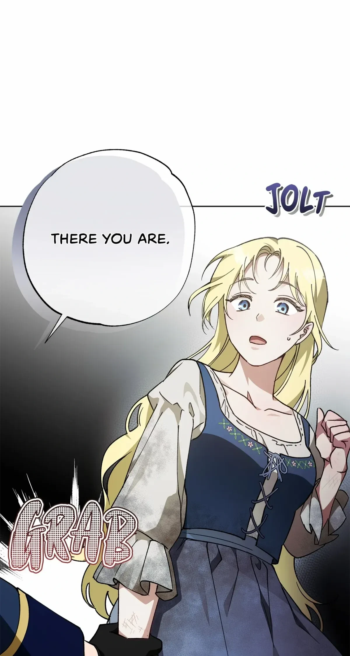 Chapter 6, page 116