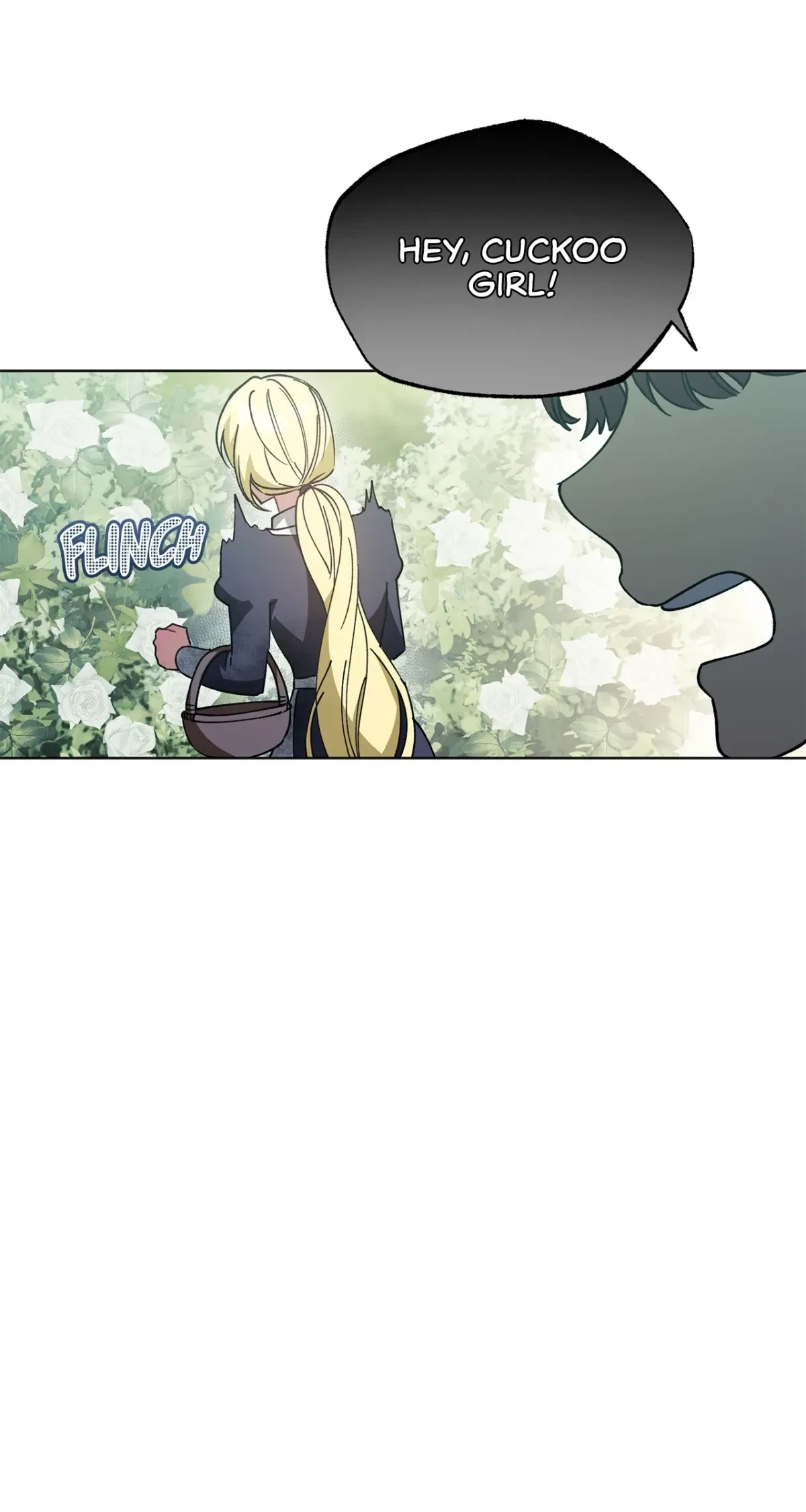 Chapter 6, page 12