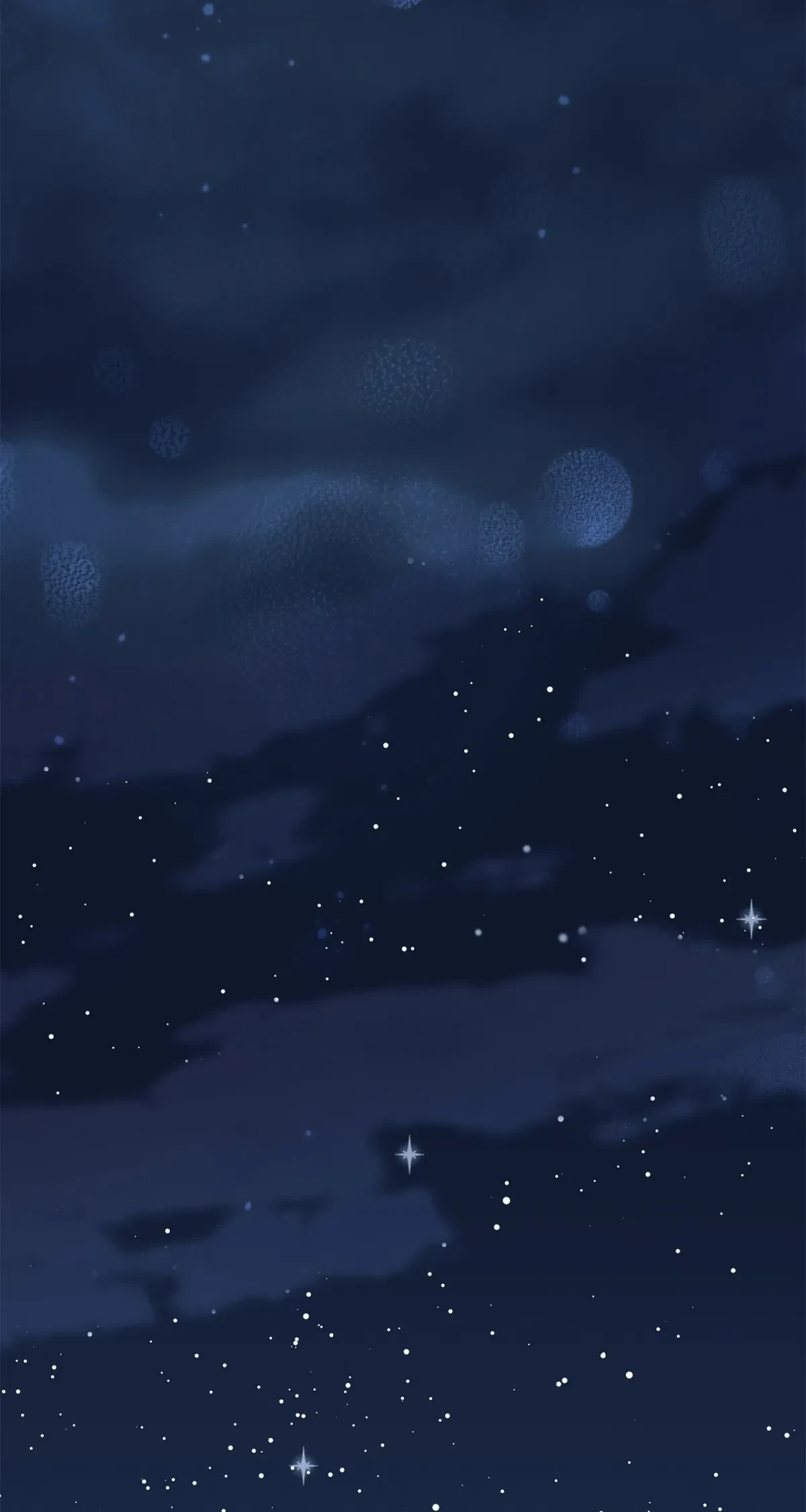 Chapter 6, page 124