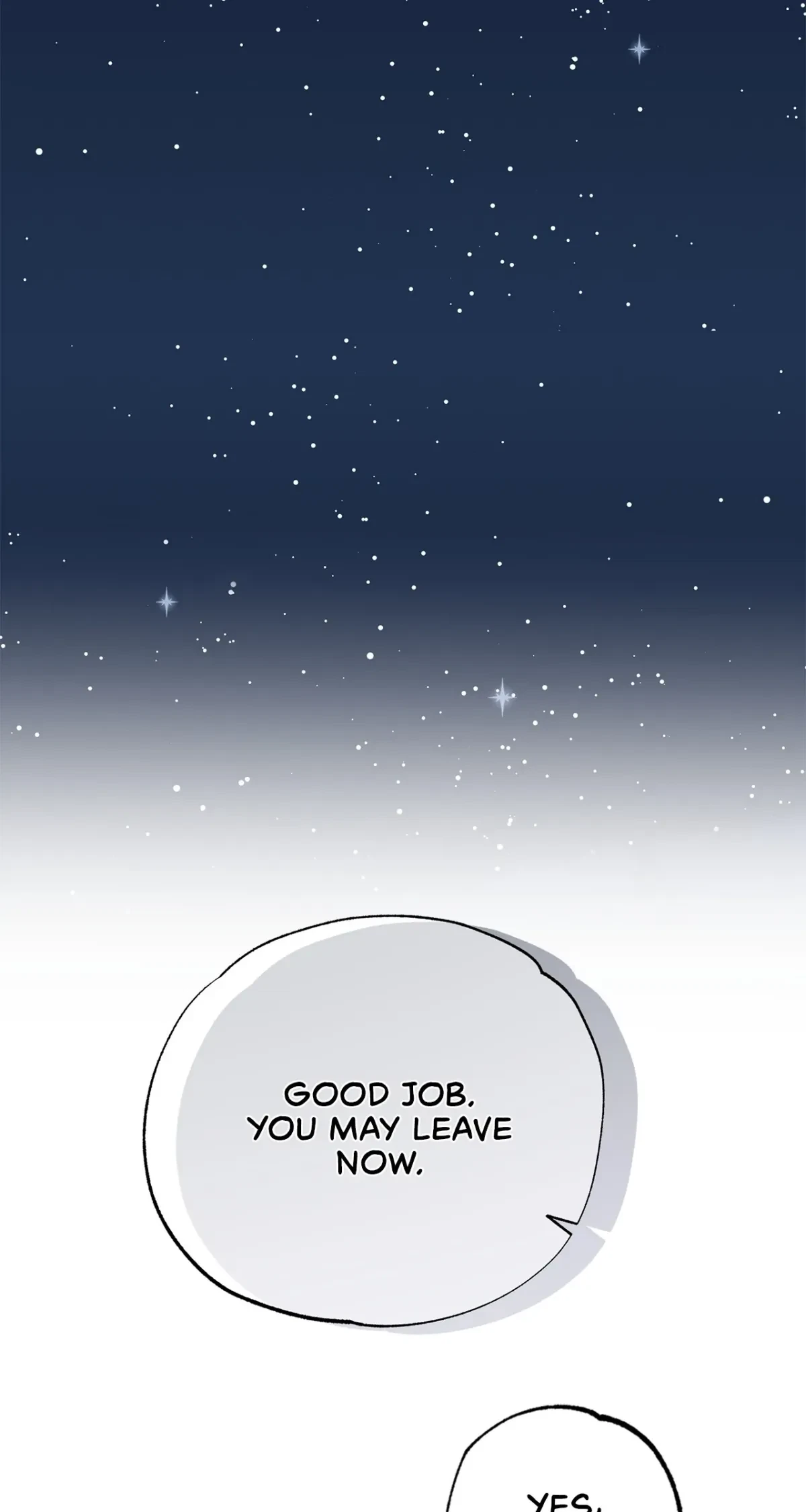 Chapter 6, page 125