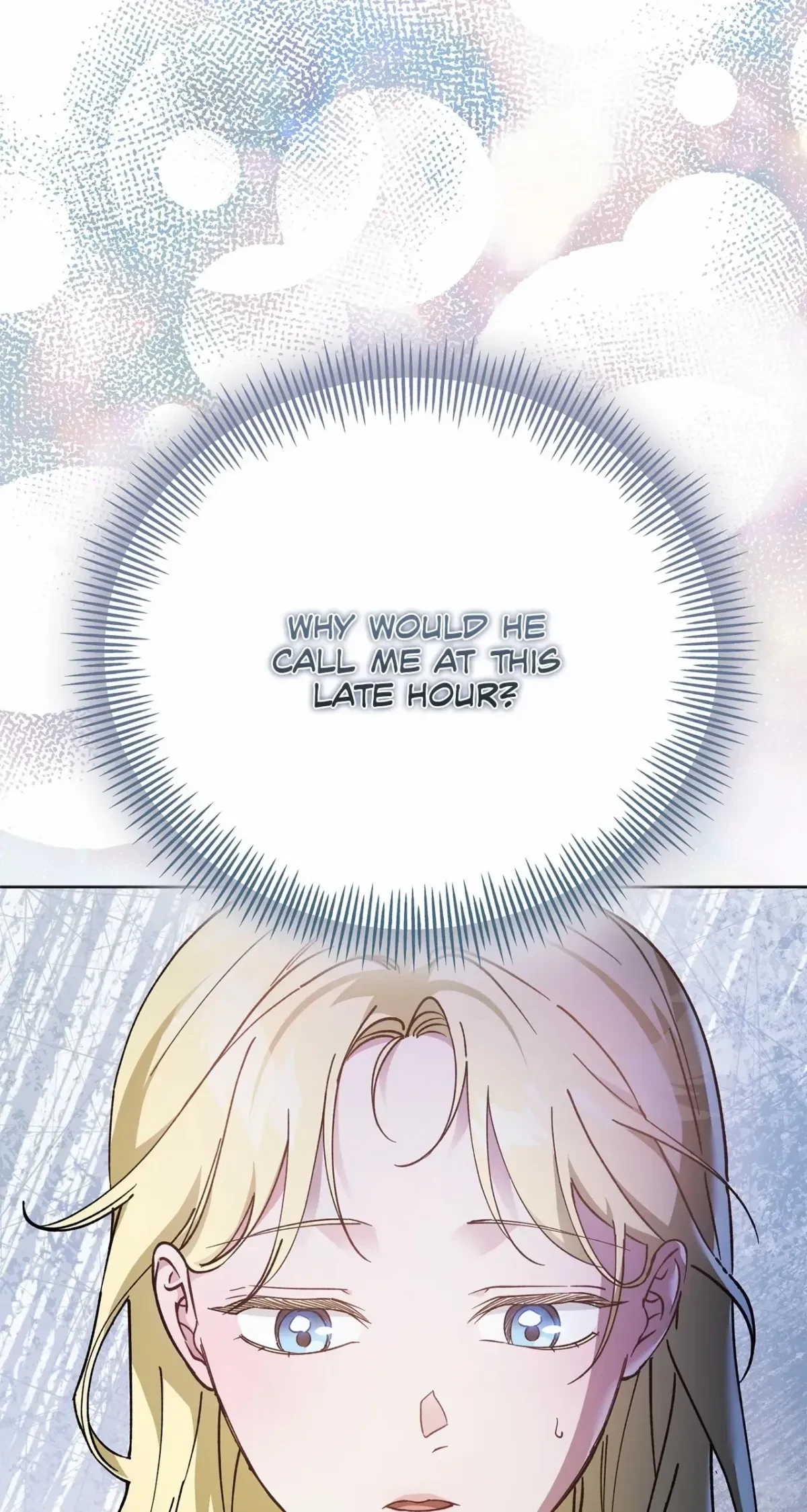 Chapter 6, page 127