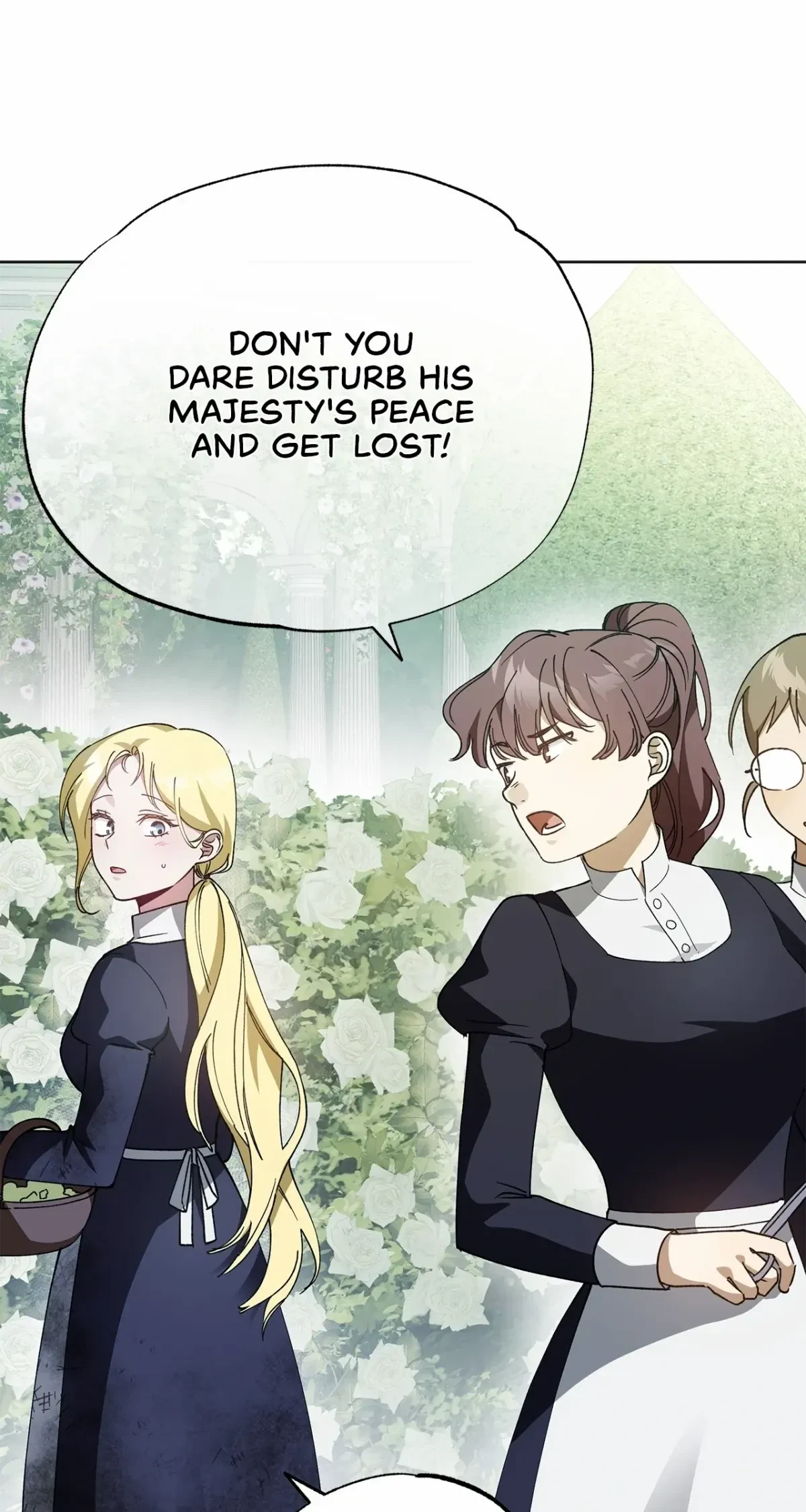 Chapter 6, page 13